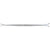 Nordica Unleashed 98 CA Skis 2026