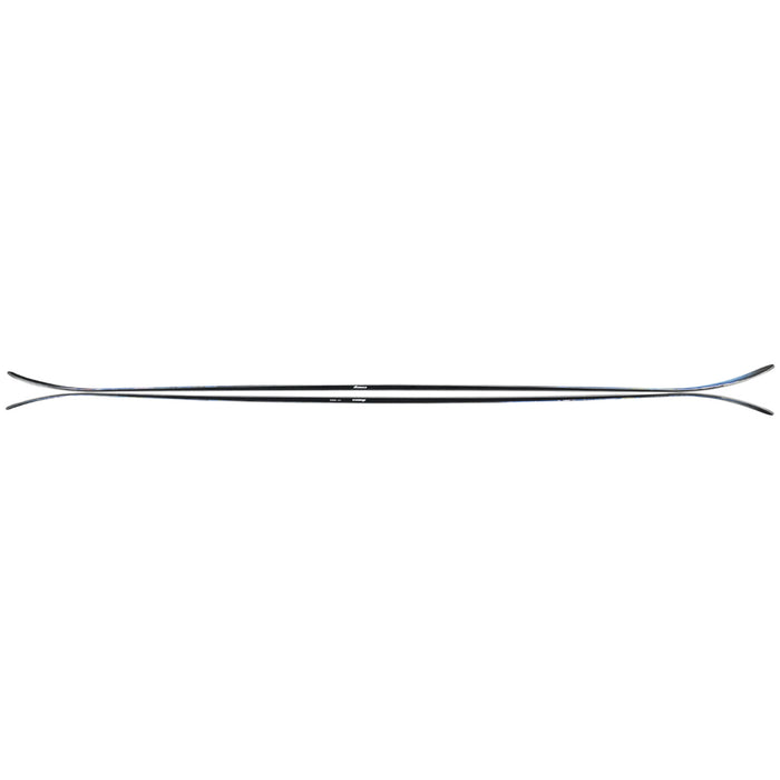 Nordica Unleashed 98 CA Skis 2026