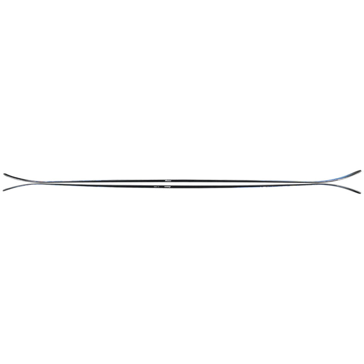 Nordica Unleashed 98 CA Skis 2026