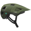 Fern Green