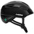 Lazer Nutz KinetiCore 2.0 Bike Helmet - Kids' Black