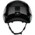 Lazer Nutz KinetiCore 2.0 Bike Helmet - Kids' Black