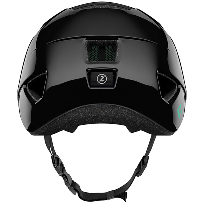 Lazer Nutz KinetiCore 2.0 Bike Helmet - Kids' Black