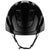 Lazer Nutz KinetiCore 2.0 Bike Helmet - Kids' Black