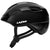 Lazer Nutz KinetiCore 2.0 Bike Helmet - Kids' Black