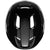 Lazer Nutz KinetiCore 2.0 Bike Helmet - Kids' Black
