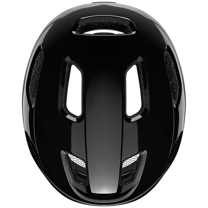 Lazer Nutz KinetiCore 2.0 Bike Helmet - Kids' Black