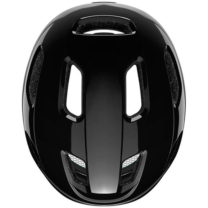 Lazer Nutz KinetiCore 2.0 Bike Helmet - Kids' Black
