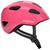 Lazer Nutz KinetiCore 2.0 Bike Helmet - Kids' Fuschia