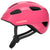 Lazer Nutz KinetiCore 2.0 Bike Helmet - Kids' Fuschia