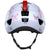 Lazer Nutz KinetiCore 2.0 Bike Helmet - Kids' Butterfly