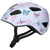 Lazer Nutz KinetiCore 2.0 Bike Helmet - Kids' Butterfly