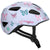 Lazer Nutz KinetiCore 2.0 Bike Helmet - Kids' Butterfly