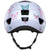 Lazer Nutz KinetiCore 2.0 Bike Helmet - Kids' Butterfly