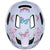 Lazer Nutz KinetiCore 2.0 Bike Helmet - Kids' Butterfly
