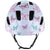 Lazer Nutz KinetiCore 2.0 Bike Helmet - Kids' Butterfly