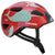Lazer Pnut KinetiCore 2.0 Bike Helmet - Kids' Ocean Life