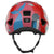 Lazer Pnut KinetiCore 2.0 Bike Helmet - Kids' Ocean Life