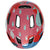 Lazer Pnut KinetiCore 2.0 Bike Helmet - Kids' Ocean Life