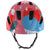 Lazer Pnut KinetiCore 2.0 Bike Helmet - Kids' Ocean Life