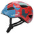 Lazer Pnut KinetiCore 2.0 Bike Helmet - Kids' Ocean Life