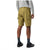 Endura Loop Cargo Shorts Bronze