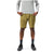 Endura Loop Cargo Shorts Bronze