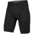 Endura Padded Liner II