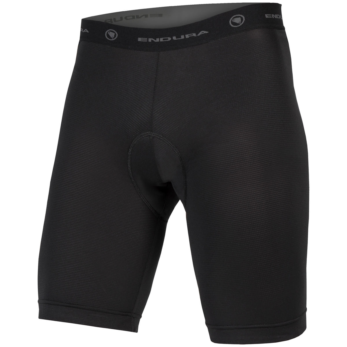 Endura Padded Liner II