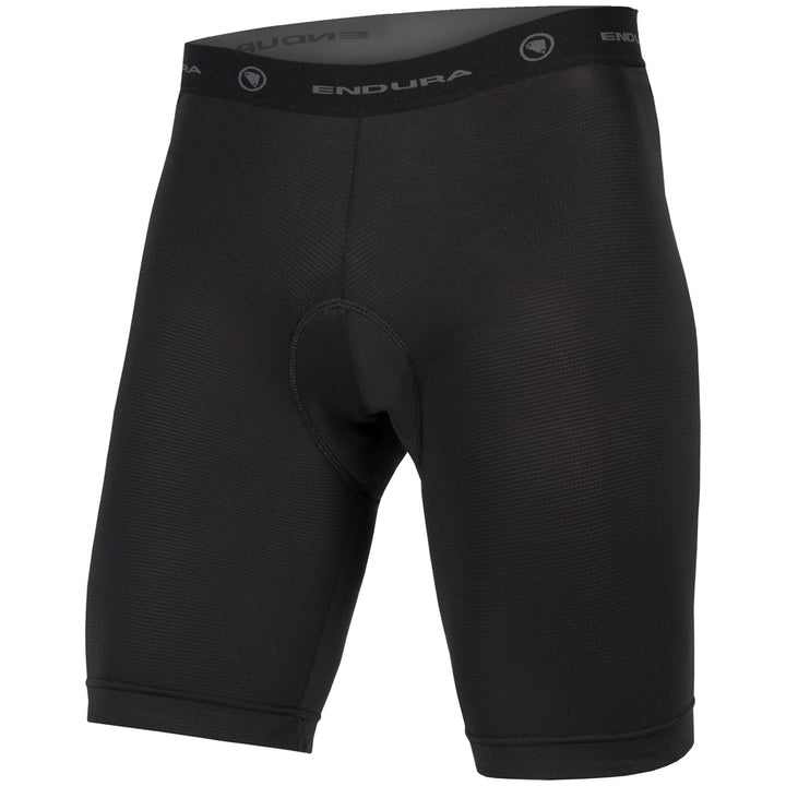 Endura Padded Liner II