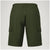 Endura Loop Cargo Shorts Hunter