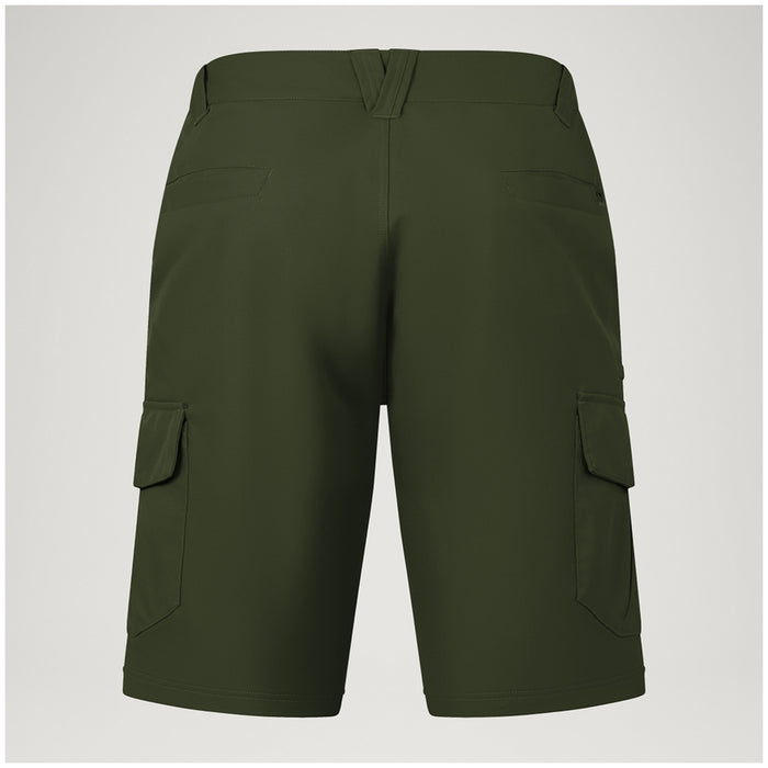Endura Loop Cargo Shorts Hunter