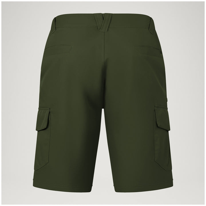 Endura Loop Cargo Shorts Hunter