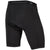 Endura Padded Liner II