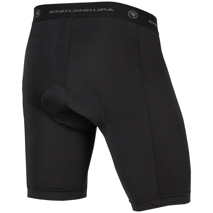Endura Padded Liner II