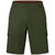 Endura Loop Cargo Shorts Hunter
