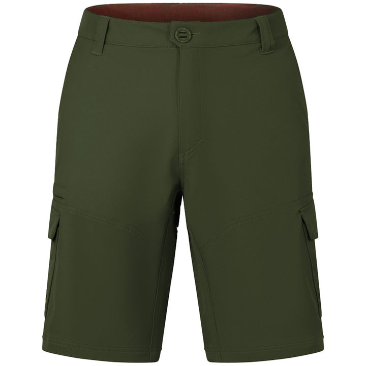Endura Loop Cargo Shorts Hunter