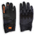 Endura MT500 D3O II Bike Gloves Black
