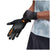 Endura MT500 D3O II Bike Gloves Black