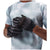 Endura MT500 D3O II Bike Gloves Black
