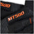 Endura MT500 D3O II Bike Gloves Black