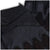 Endura MT500 D3O II Bike Gloves Black