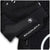Endura SingleTrack II Bike Gloves Black