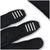 Endura SingleTrack II Bike Gloves Black