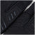 Endura SingleTrack II Bike Gloves Black