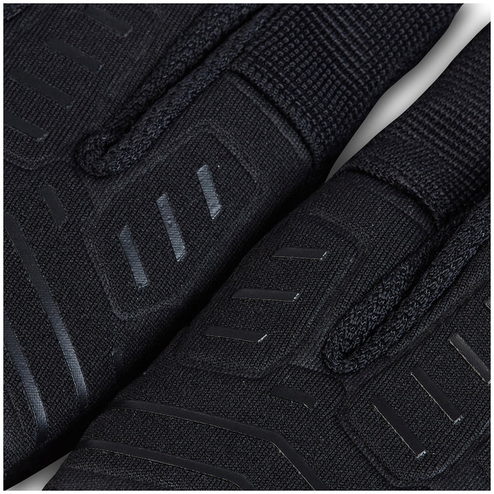 Endura SingleTrack II Bike Gloves Black