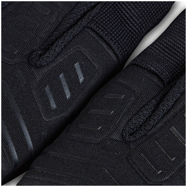 Endura SingleTrack II Bike Gloves Black