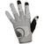 Endura SingleTrack II Bike Gloves Dreich Grey