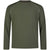 Endura SulTrac Long-Sleeve Tee Thyme