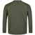 Endura SulTrac Long-Sleeve Tee Thyme